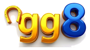 gg8