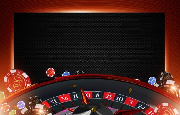gg8 App 