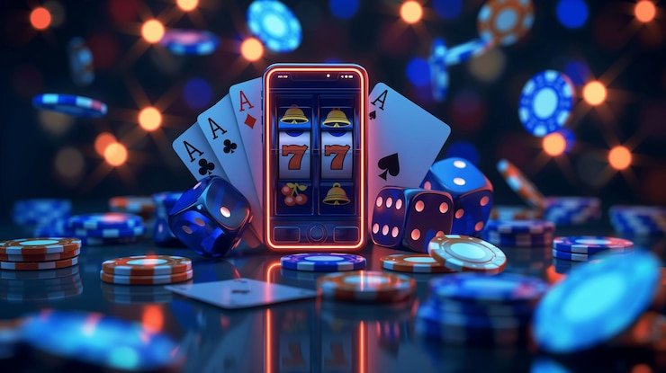 gg8 app installation flow on Android phone showing APK download and install prompts