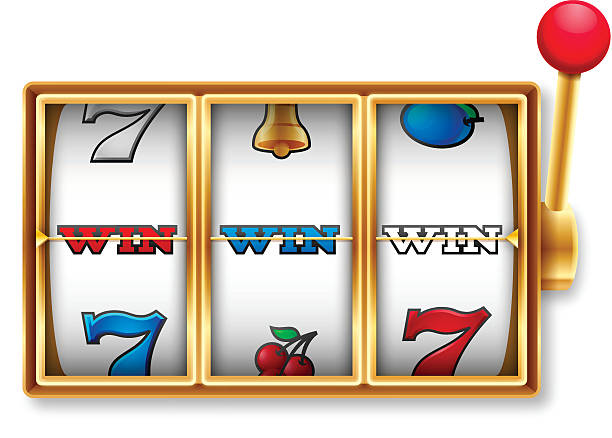 gg8 European Roulette table interface on mobile phone showing betting layout and live wheel