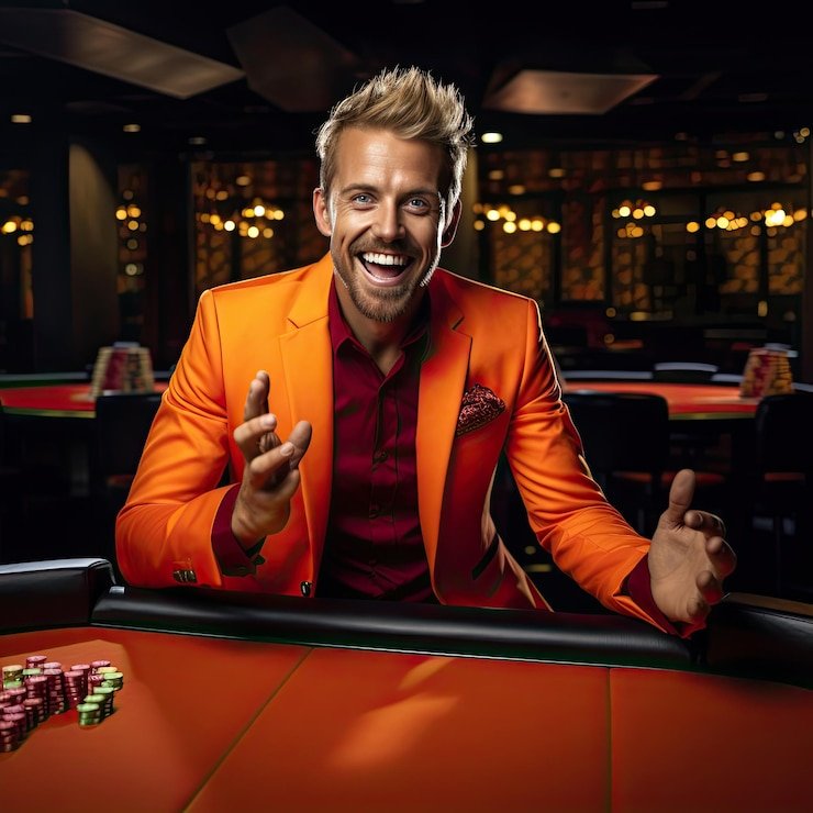 Mobile app dashboard displaying sports markets, live casino options, and account balance in real-time