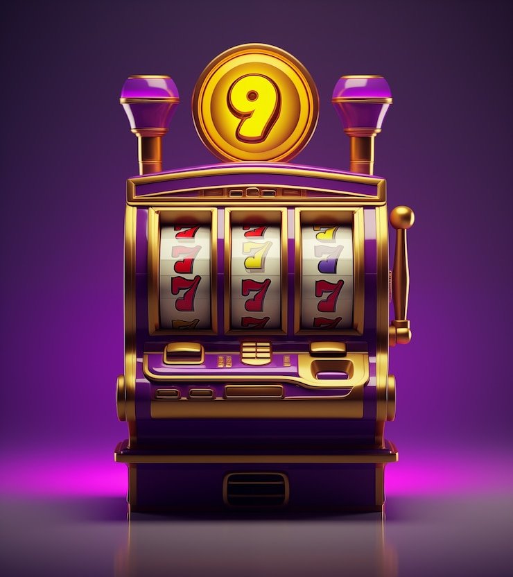 Mobile phone showing Hongkong Pools draw results and live casino table interface on gg8 platform