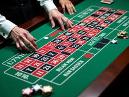 gg8 account dashboard showing Hongkong Pools draw history and live casino table list side by side