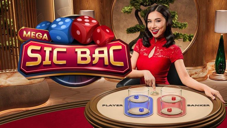 iOS Safari browser showing gg8 live blackjack table with dealer and game interface