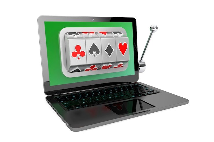 Mobile phone showing Macau Pools draw schedule and results interface on gg8 platform